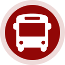 ���ݷ���Ƥ����ҽԺ