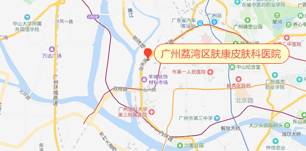 ���ݷ���Ƥ����ҽԺ