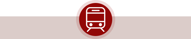 ���ݷ���Ƥ����ҽԺ