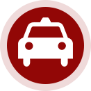 ���ݷ���Ƥ����ҽԺ