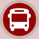 ���ݷ���Ƥ����ҽԺ