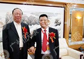 ���ݷ���Ƥ����ҽԺ