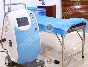 ���ݷ���Ƥ����ҽԺ