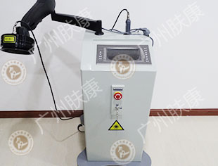 ���ݷ���Ƥ����ҽԺ