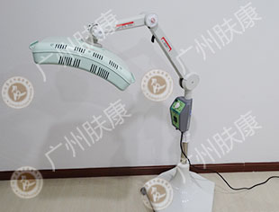 ���ݷ���Ƥ����ҽԺ