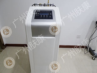 ���ݷ���Ƥ����ҽԺ