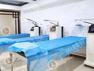 ���ݷ���Ƥ����ҽԺ