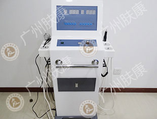 ���ݷ���Ƥ����ҽԺ