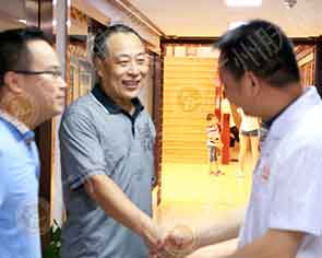 ���ݷ���Ƥ����ҽԺ