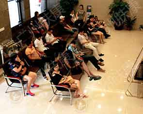 ���ݷ���Ƥ����ҽԺ