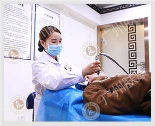 ���ݷ���Ƥ����ҽԺ