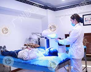 ���ݷ���Ƥ����ҽԺ