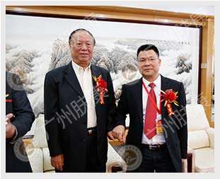 ���ݷ���Ƥ����ҽԺ