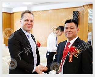 ���ݷ���Ƥ����ҽԺ