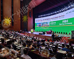 ���ݷ���Ƥ����ҽԺ