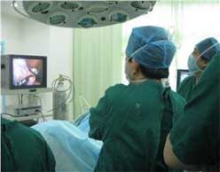 ���ݷ���Ƥ����ҽԺ