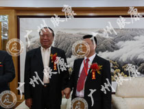 ���ݷ���Ƥ����ҽԺ