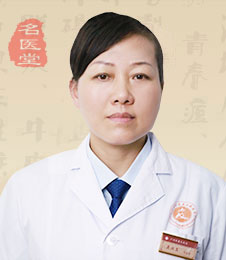 ���ݷ���Ƥ����ҽԺ