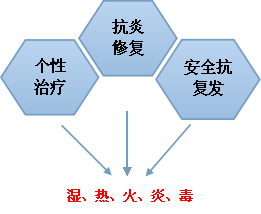 ���ݷ���Ƥ����ҽԺ