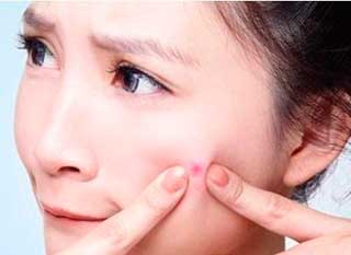 ���ݷ���Ƥ����ҽԺ