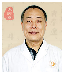 ���ݷ���Ƥ����ҽԺ