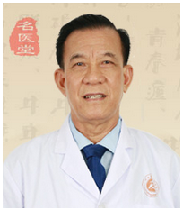 ���ݷ���Ƥ����ҽԺ