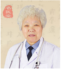 ���ݷ���Ƥ����ҽԺ