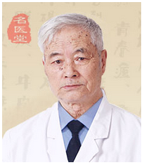 ���ݷ���Ƥ����ҽԺ