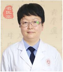 ���ݷ���Ƥ����ҽԺ