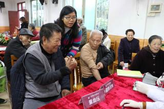 ���ݷ���Ƥ����ҽԺ