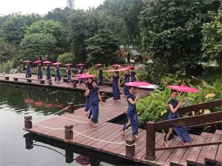 ���ݷ���Ƥ����ҽԺ