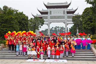 ���ݷ���Ƥ����ҽԺ