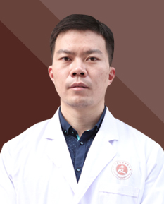 广州肤康皮肤病医院