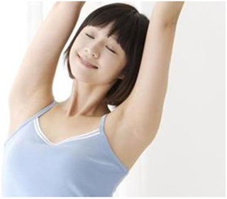 ���ݷ���Ƥ����ҽԺ