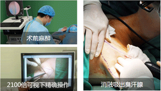 广州肤康皮肤病医院