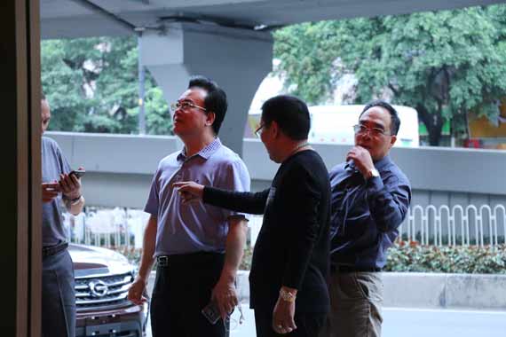 ���ݷ���Ƥ����ҽԺ