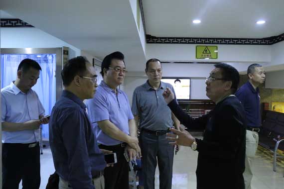 ���ݷ���Ƥ����ҽԺ