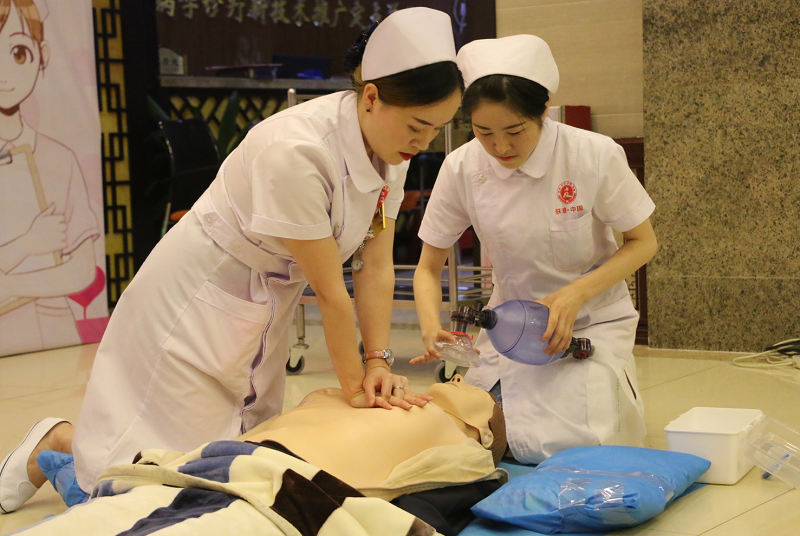 ���ݷ���Ƥ����ҽԺ