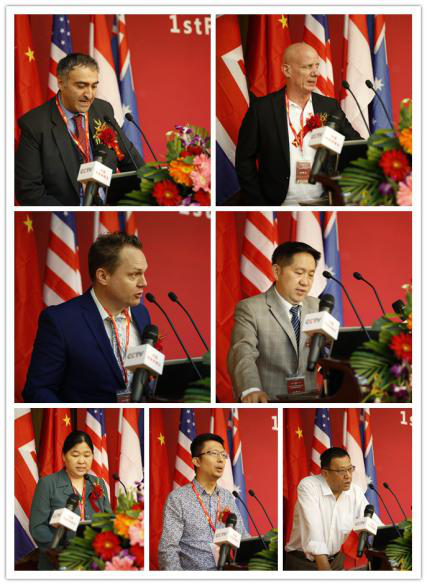 ���ݷ���Ƥ����ҽԺ