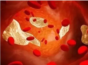 ���ݷ���Ƥ����ҽԺ