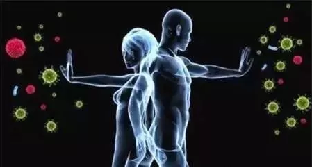 ���ݷ���Ƥ����ҽԺ