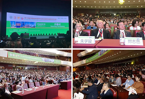 ���ݷ���Ƥ����ҽԺ