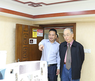 ���ݷ���Ƥ����ҽԺ