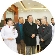 ���ݷ���Ƥ����ҽԺ