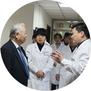 ���ݷ���Ƥ����ҽԺ