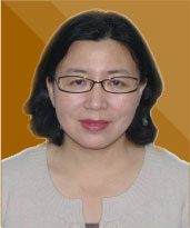 ���ݷ���Ƥ����ҽԺ