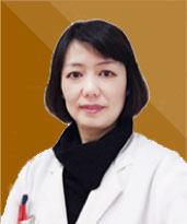 ���ݷ���Ƥ����ҽԺ