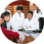 ���ݷ���Ƥ����ҽԺ