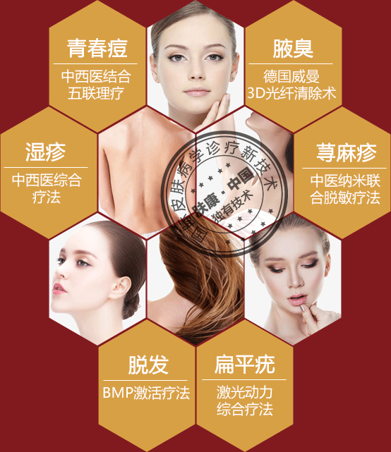 ���ݷ���Ƥ����ҽԺ