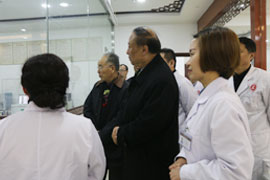 ���ݷ���Ƥ����ҽԺ